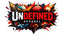 Undefined Apparel - Home